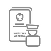 Grafika prezentacyjna