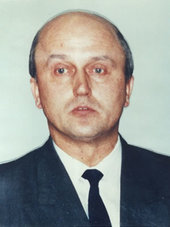nadkom. Tadeusz Żelasko