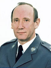 insp. Jan Michna