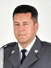 nadinsp. Krzysztof Jarosz