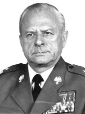 gen. bryg. Ryszard Szuster