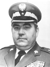gen. bryg. Jerzy Gruba