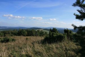 Beskid Niski