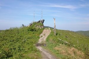 Beskid Żywiecki