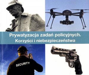 okładka publikacji