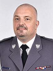 nadinsp. Krzysztof Justyński