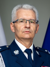 nadinsp. Mariusz Krzystyniak