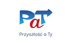 PAT - Profilaktyka a Ty