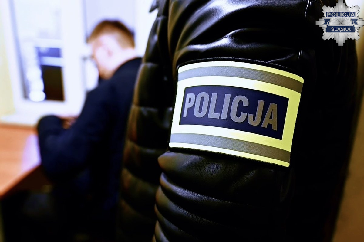 Akt oskarżenia przeciwko lekarzowi