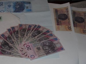 Zabezpieczone falsyfikaty
