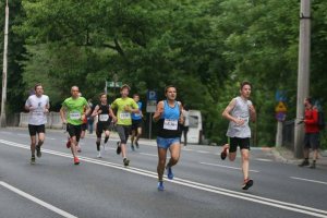 Silesia Man Triathlon