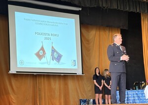 zdjęcie, sala, osoby zgromadzone na gali