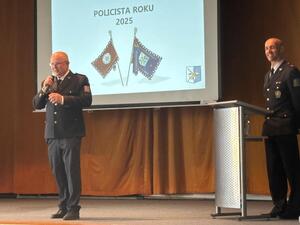 zdjęcie, sala, osoby zgromadzone na gali