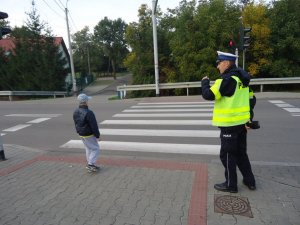 prelekcje w Przedszkolu Publicznym nr 24