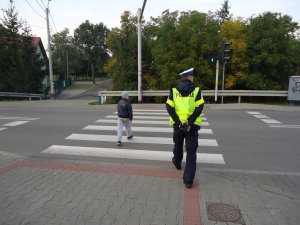 prelekcje w Przedszkolu Publicznym nr 24