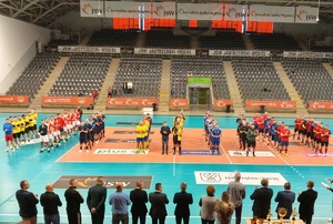 Zdjęcie przedstawiające