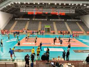 Zdjęcie przedstawiające