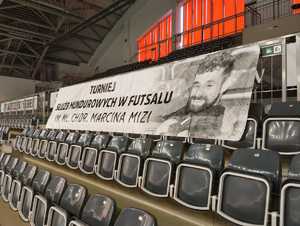 Zdjęcie przedstawiające