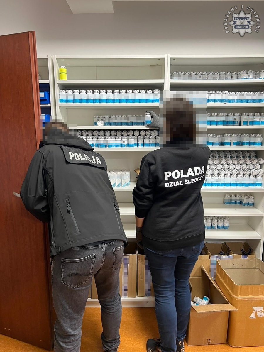 slaska.policja.gov.pl