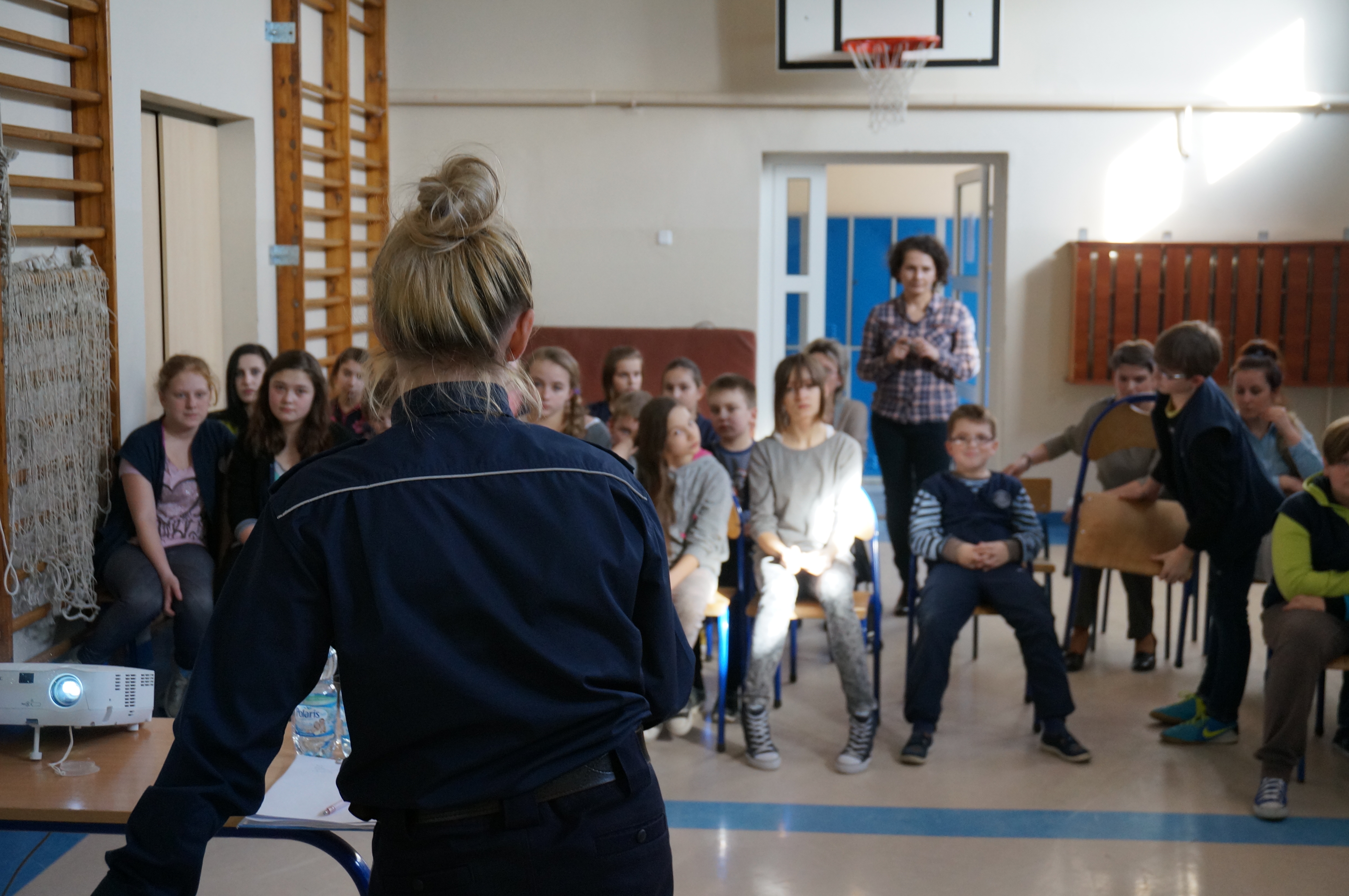 Stopklatka z filmu