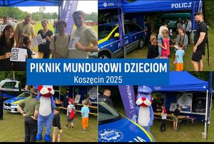 na zdjęciu widoczny jest kolaż ze różnych zdjęć