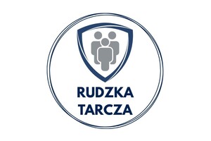 Logo Rudzka Tarcza