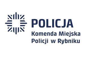 Policja
Komenda Miejska Policji w Rybniku
