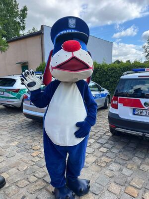 sznupek