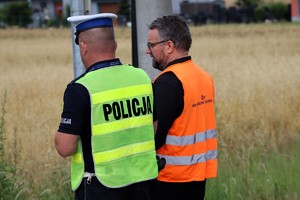 Na zdjęciu