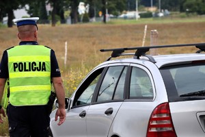 Na zdjęciu