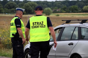 Na zdjęciu