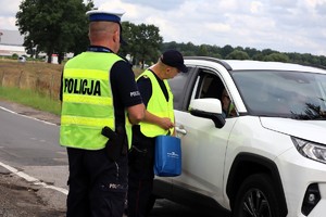 Na zdjęciu