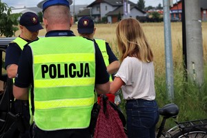 Na zdjęciu