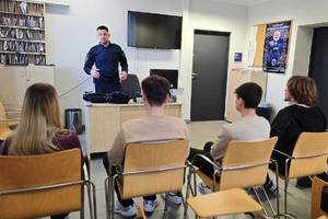 Dzień przedsiębiorczości