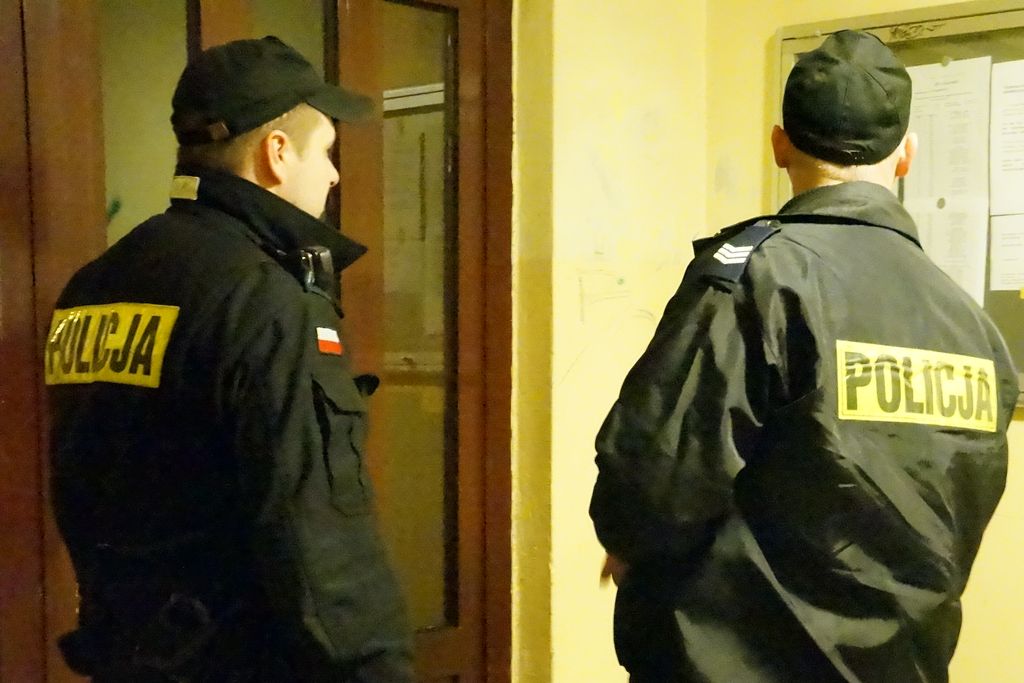 Stopklatka z filmu