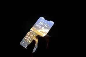 „Hejt - a Ty? Po której stronie jesteś?” - spot profilaktyczny